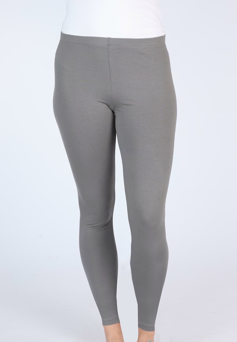 Leggings Lenchen - grey