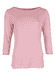 Shirt Bea - tea rose