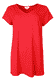 T-Shirt Naya - rubin