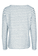 Sweater Vanni - ivory