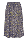 Rock Bentja - grey