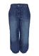 Jeans Evieana - midnight blue