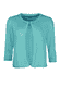 Strickjacke Rixa - mermaid