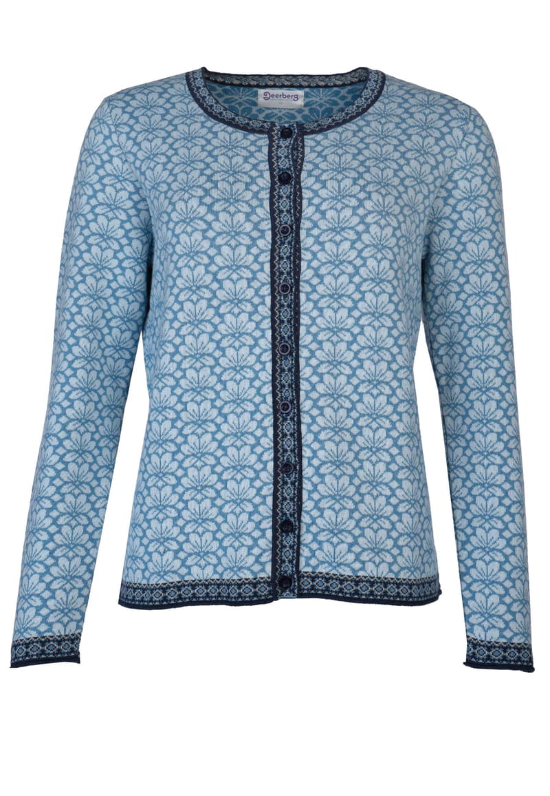 Swedish cardigan new arrivals