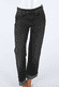 Jeans Katianna - washed black
