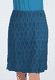 Rock Marina  - navy
