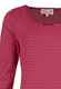 Langarmshirt Sandra - purple