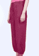 Hose Beeke - pink