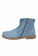 Boots Alieka - swedish blue