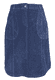 Cordrock Dorinja - navy
