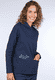Sweater Karolinchen - navy
