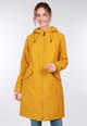 Mantel Neliea  - yellow