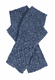 Handstulpe Libella  - navy