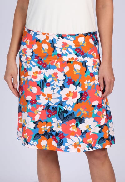 Rock Denise summer bouquet - riviera