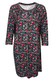 Kleid Milanjas  - black