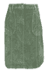 Cordrock Dorinja - thyme