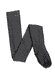 Strumpfhose Menkha - grey