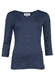Shirt Ludowika - navy