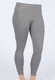 Leggings Lenchen - grey