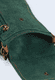 Tasche Roarkie - bottle green