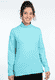Langarmshirt Jessica - wave