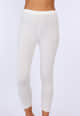 Leggings Antje  - ivory