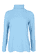 Langarmshirt Jessica - blue shadow