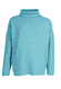 Strickpullover Josefa  - horizon