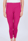 3/4 Leggings Friedi - raspberry