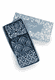 3er Set Socken Irma navy - multicolour