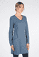 Tunika Piret  - navy