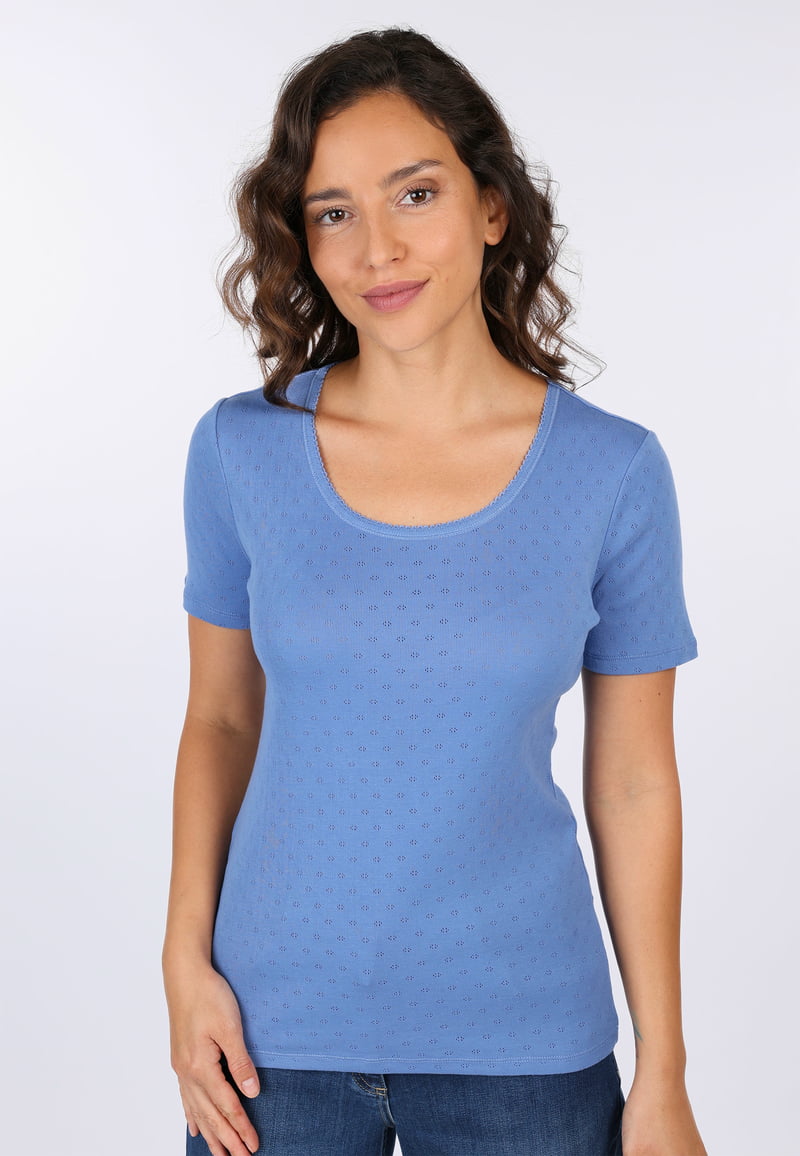 T-Shirt Maren - delfter