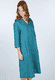 Kleid Mamoline - ocean