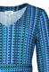 Kleid Jarlina  - horizon