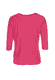 Shirt Zoa - pink