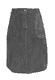 Cordrock Dorinjar  - ebony