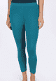 Leggings Antje  - ocean