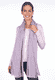 Tuch Lisbelle - lavender