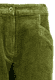 Cordhose Niencke - olive