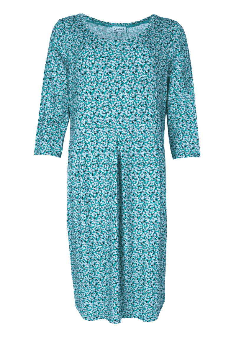 Deerberg tulpenkleid clearance