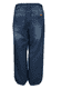 Jeans Evieana - midnight blue