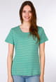 T-Shirt Sarita - mermaid