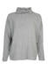 Strickpullover Josefa  - mouse