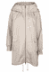 Wetterjacke Valerisina - sand