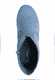 Boots Alieka - swedish blue
