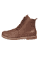 Boots Fynett - chocolate