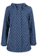 Softshelljacke Groenke - navy