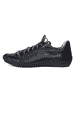 Sneaker Keitlin - black