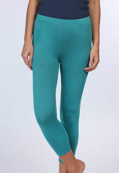Leggings Antje - mermaid