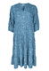 Kleid Sanna Romantic Garden  - ink